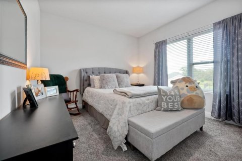 Casa en venta en Clermont, Florida, 4 dormitorios, 249.63 m2 № 2239668 - foto 26