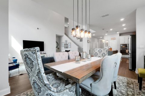 Casa en venta en Clermont, Florida, 4 dormitorios, 249.63 m2 № 2239668 - foto 13