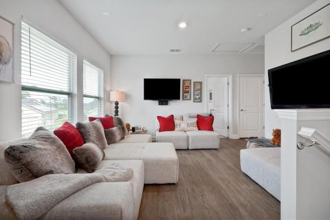 Casa en venta en Clermont, Florida, 4 dormitorios, 249.63 m2 № 2239668 - foto 25