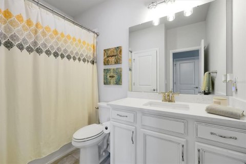 Casa en venta en Clermont, Florida, 4 dormitorios, 249.63 m2 № 2239668 - foto 28