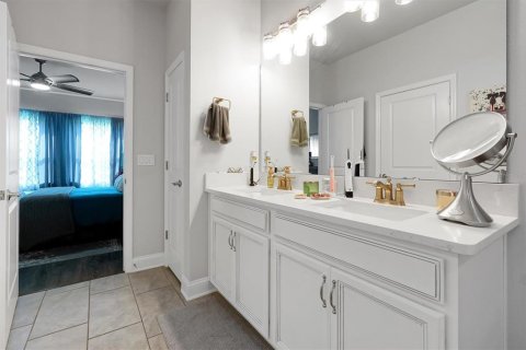 Casa en venta en Clermont, Florida, 4 dormitorios, 249.63 m2 № 2239668 - foto 21