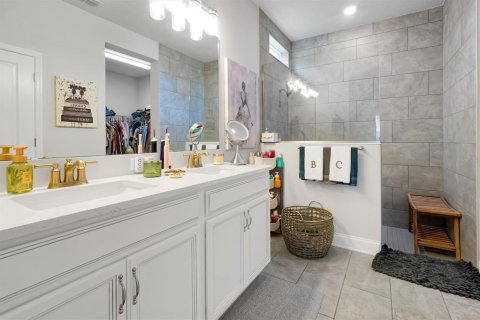 Casa en venta en Clermont, Florida, 4 dormitorios, 249.63 m2 № 2239668 - foto 20
