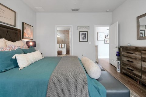 Casa en venta en Clermont, Florida, 4 dormitorios, 249.63 m2 № 2239668 - foto 19