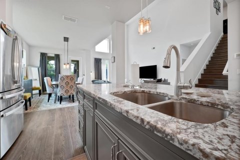 Casa en venta en Clermont, Florida, 4 dormitorios, 249.63 m2 № 2239668 - foto 12