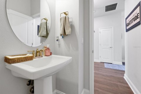 Casa en venta en Clermont, Florida, 4 dormitorios, 249.63 m2 № 2239668 - foto 15