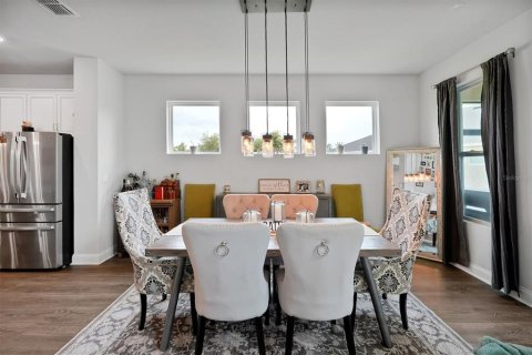 Casa en venta en Clermont, Florida, 4 dormitorios, 249.63 m2 № 2239668 - foto 14