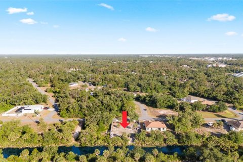 Land in Port Charlotte, Florida № 2165794 - photo 5