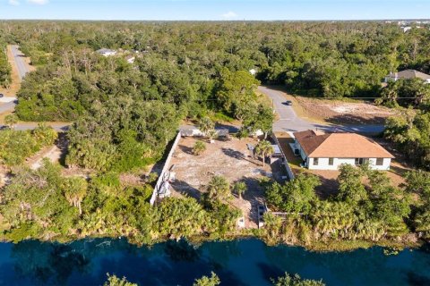 Land in Port Charlotte, Florida № 2165794 - photo 7