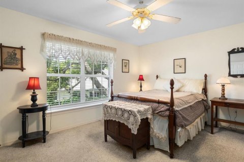 Villa ou maison à vendre à Bradenton, Floride: 3 chambres, 203.55 m2 № 1879040 - photo 23