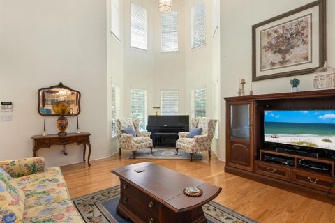 Villa ou maison à vendre à Bradenton, Floride: 3 chambres, 203.55 m2 № 1879040 - photo 7