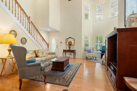 Villa ou maison à vendre à Bradenton, Floride: 3 chambres, 203.55 m2 № 1879040 - photo 9