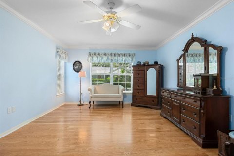 Villa ou maison à vendre à Bradenton, Floride: 3 chambres, 203.55 m2 № 1879040 - photo 27