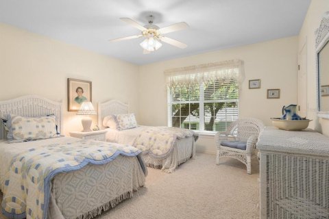Villa ou maison à vendre à Bradenton, Floride: 3 chambres, 203.55 m2 № 1879040 - photo 26