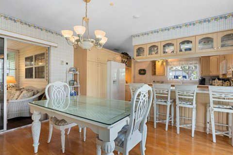 Villa ou maison à vendre à Bradenton, Floride: 3 chambres, 203.55 m2 № 1879040 - photo 18