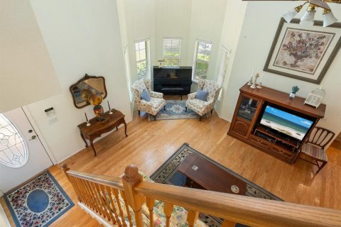 Villa ou maison à vendre à Bradenton, Floride: 3 chambres, 203.55 m2 № 1879040 - photo 22