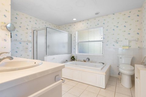 Villa ou maison à vendre à Bradenton, Floride: 3 chambres, 203.55 m2 № 1879040 - photo 29
