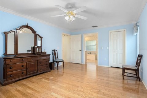 Villa ou maison à vendre à Bradenton, Floride: 3 chambres, 203.55 m2 № 1879040 - photo 28