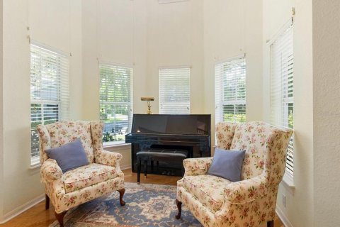Villa ou maison à vendre à Bradenton, Floride: 3 chambres, 203.55 m2 № 1879040 - photo 8