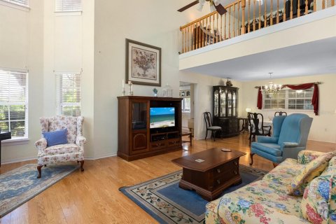 Villa ou maison à vendre à Bradenton, Floride: 3 chambres, 203.55 m2 № 1879040 - photo 5