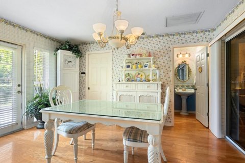 Villa ou maison à vendre à Bradenton, Floride: 3 chambres, 203.55 m2 № 1879040 - photo 16