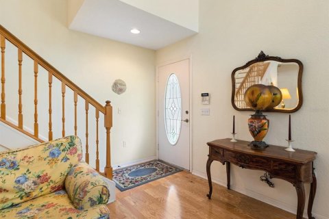 Villa ou maison à vendre à Bradenton, Floride: 3 chambres, 203.55 m2 № 1879040 - photo 6