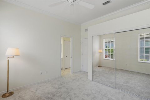 Casa en venta en Venice, Florida, 3 dormitorios, 176.14 m2 № 2227434 - foto 24