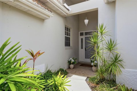 Casa en venta en Venice, Florida, 3 dormitorios, 176.14 m2 № 2227434 - foto 3