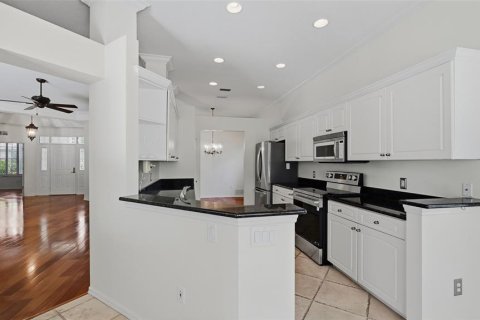 Casa en venta en Venice, Florida, 3 dormitorios, 176.14 m2 № 2227434 - foto 14