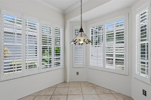 Casa en venta en Venice, Florida, 3 dormitorios, 176.14 m2 № 2227434 - foto 16