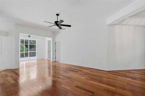 Casa en venta en Venice, Florida, 3 dormitorios, 176.14 m2 № 2227434 - foto 7