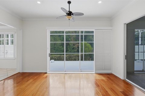 Casa en venta en Venice, Florida, 3 dormitorios, 176.14 m2 № 2227434 - foto 6