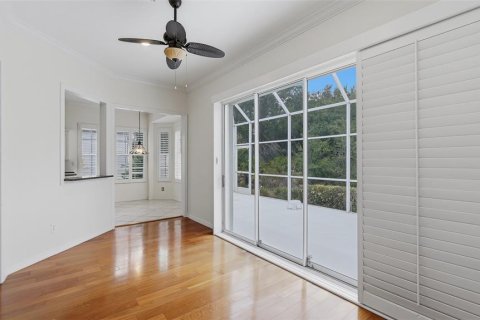 Casa en venta en Venice, Florida, 3 dormitorios, 176.14 m2 № 2227434 - foto 10