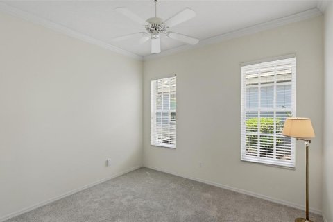 Casa en venta en Venice, Florida, 3 dormitorios, 176.14 m2 № 2227434 - foto 23