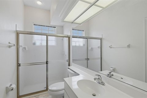 Casa en venta en Venice, Florida, 3 dormitorios, 176.14 m2 № 2227434 - foto 25