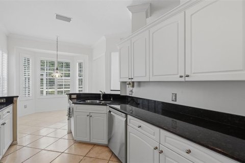 Casa en venta en Venice, Florida, 3 dormitorios, 176.14 m2 № 2227434 - foto 15