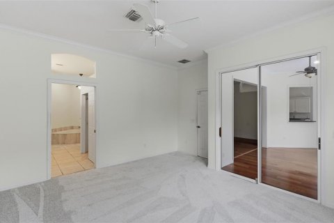 Casa en venta en Venice, Florida, 3 dormitorios, 176.14 m2 № 2227434 - foto 17