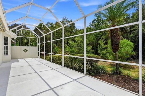 Casa en venta en Venice, Florida, 3 dormitorios, 176.14 m2 № 2227434 - foto 29