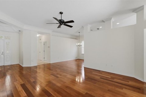 Casa en venta en Venice, Florida, 3 dormitorios, 176.14 m2 № 2227434 - foto 8