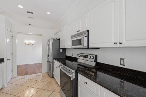 Casa en venta en Venice, Florida, 3 dormitorios, 176.14 m2 № 2227434 - foto 13
