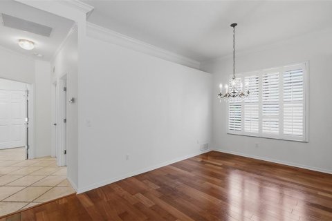 Casa en venta en Venice, Florida, 3 dormitorios, 176.14 m2 № 2227434 - foto 12