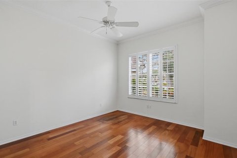 Casa en venta en Venice, Florida, 3 dormitorios, 176.14 m2 № 2227434 - foto 9