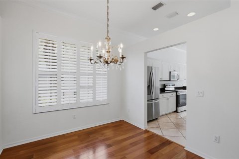 Casa en venta en Venice, Florida, 3 dormitorios, 176.14 m2 № 2227434 - foto 11