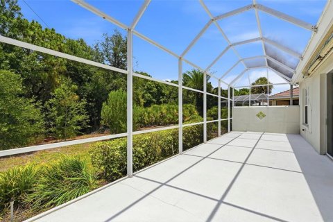 Casa en venta en Venice, Florida, 3 dormitorios, 176.14 m2 № 2227434 - foto 28