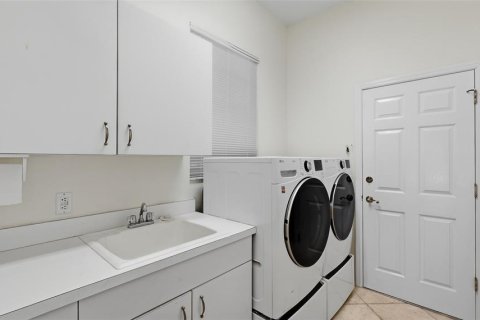 Casa en venta en Venice, Florida, 3 dormitorios, 176.14 m2 № 2227434 - foto 27