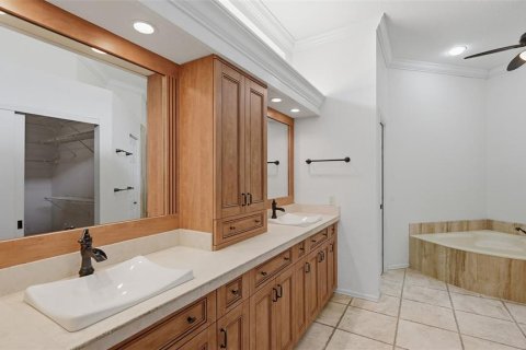 Casa en venta en Venice, Florida, 3 dormitorios, 176.14 m2 № 2227434 - foto 20