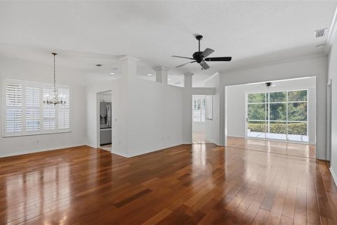Casa en venta en Venice, Florida, 3 dormitorios, 176.14 m2 № 2227434 - foto 4