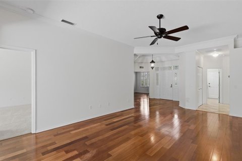 Casa en venta en Venice, Florida, 3 dormitorios, 176.14 m2 № 2227434 - foto 5