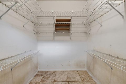 Casa en venta en Venice, Florida, 3 dormitorios, 176.14 m2 № 2227434 - foto 19