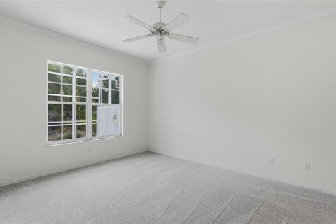Casa en venta en Venice, Florida, 3 dormitorios, 176.14 m2 № 2227434 - foto 18