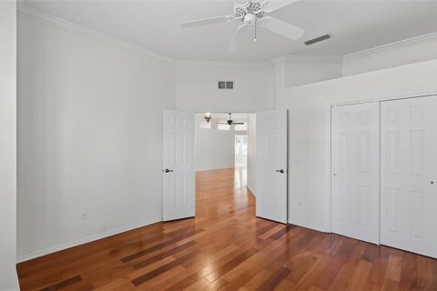 Casa en venta en Venice, Florida, 3 dormitorios, 176.14 m2 № 2227434 - foto 26